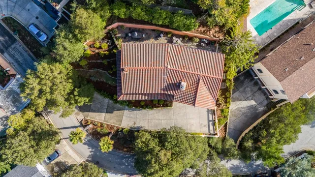 $2,798,000 | 181 Coronado Avenue, San Carlos, CA 94070