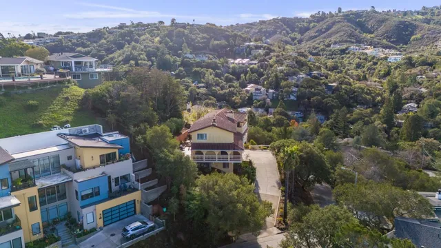 $2,798,000 | 181 Coronado Avenue, San Carlos, CA 94070