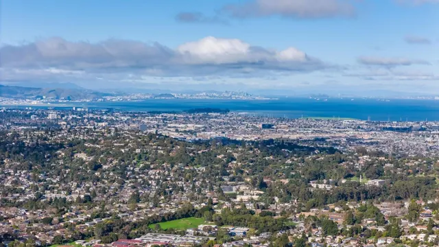 $2,798,000 | 181 Coronado Avenue, San Carlos, CA 94070