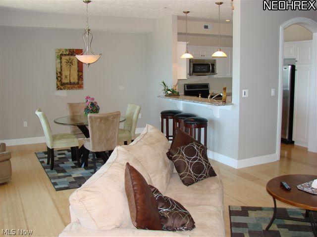 4699 Lake Road, Unit 104 Geneva, OH 44041 - Photo 12 of 22 Gallery Image 12