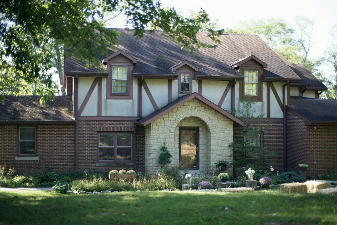 5614 Winton Ridge Lane Cincinnati, OH 45232 - Photo 1 of 1 Gallery Image 1