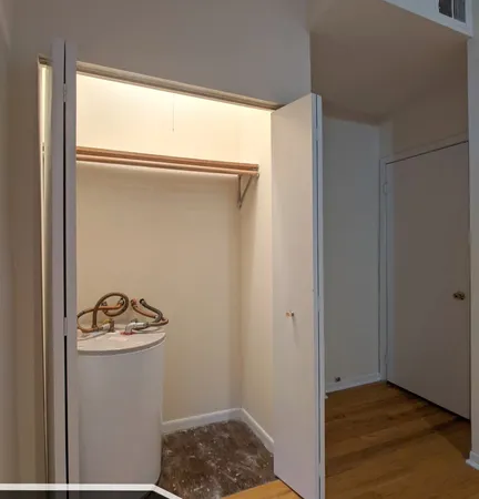 $2,695 | 2323 North Kedzie Boulevard, Unit 2, Chicago, IL 60647