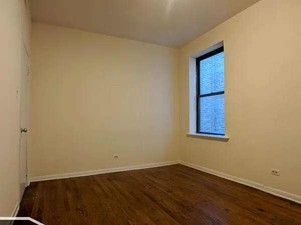 $2,695 | 2323 North Kedzie Boulevard, Unit 2, Chicago, IL 60647