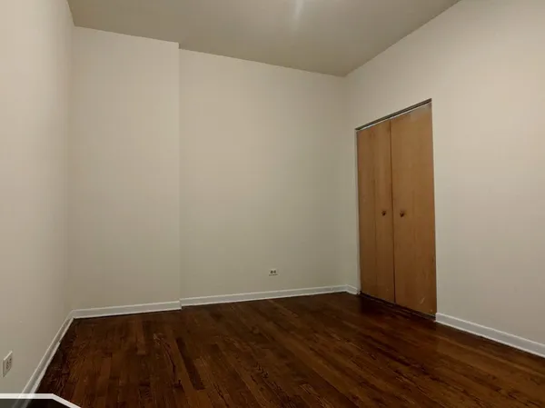 $2,695 | 2323 North Kedzie Boulevard, Unit 2, Chicago, IL 60647