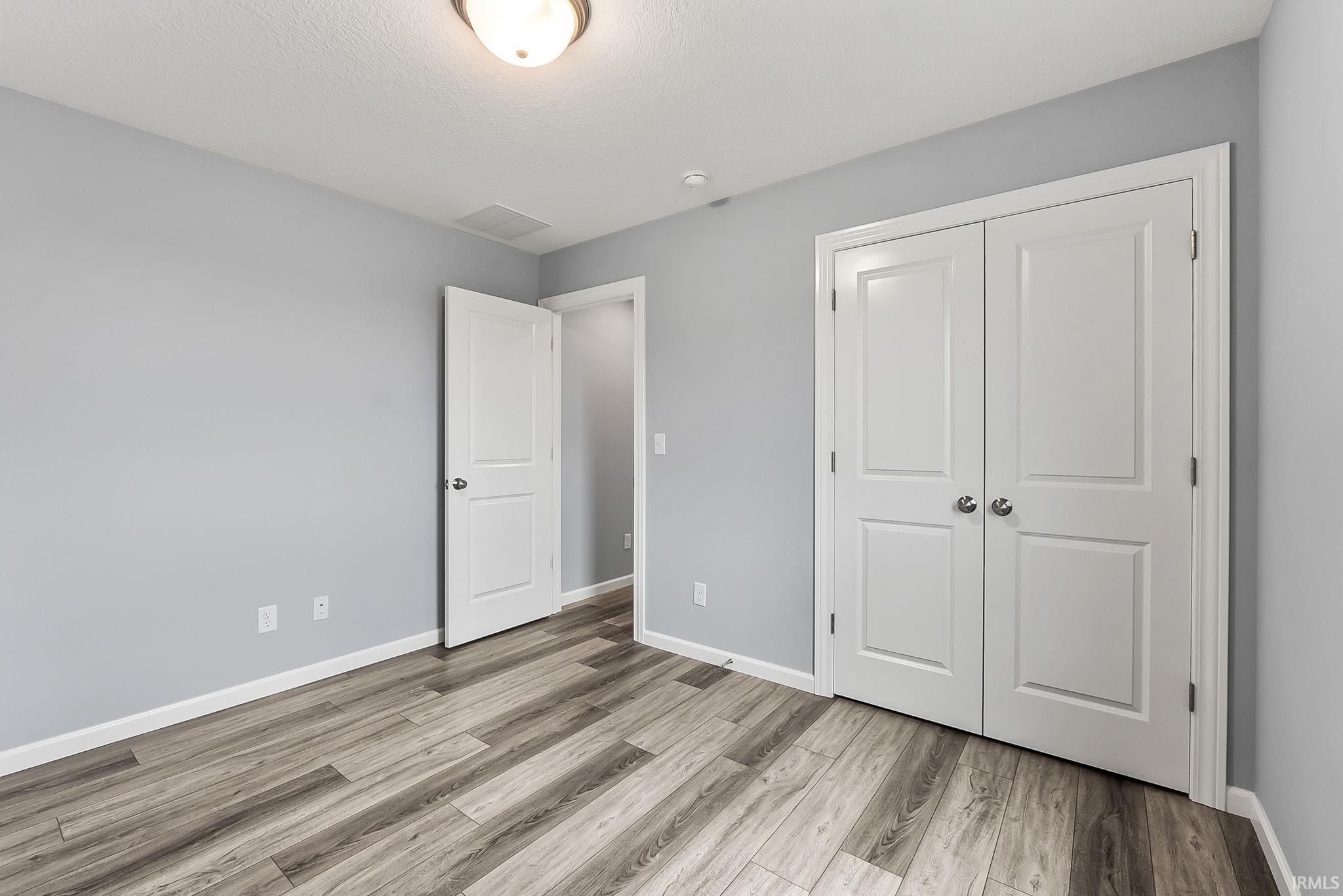 612 Zion Hl Road Ligonier, IN 46767 - Photo 30 of 41 Gallery Image 30