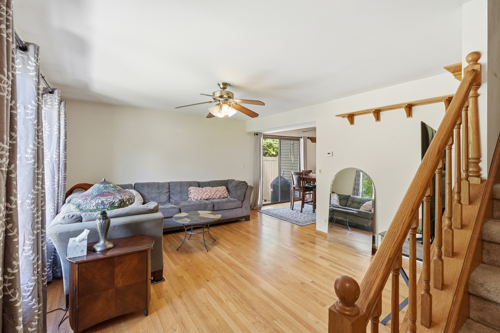 1014 Schoolgate Road, Unit 1014 New Lenox, IL 60451 - Photo 4 of 17