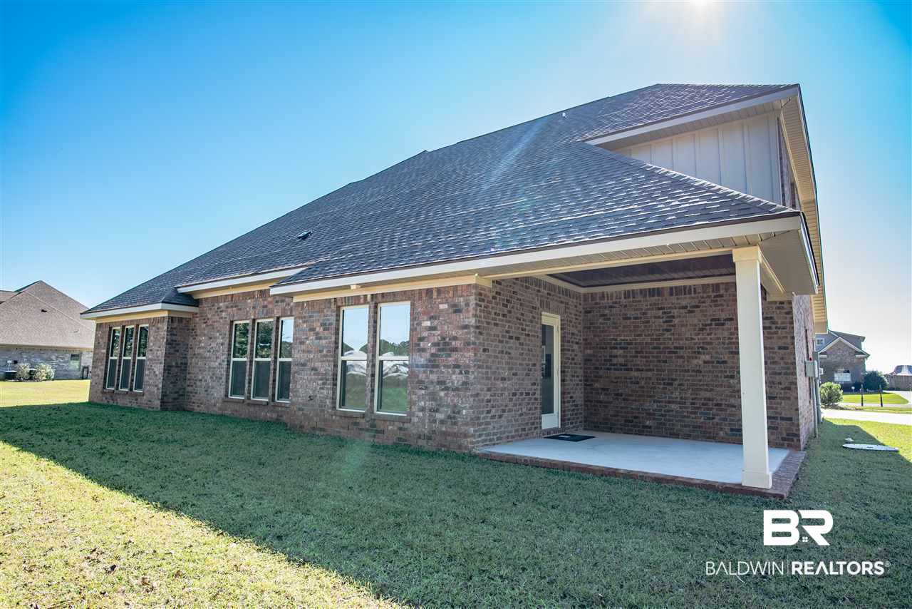 11069 Warrenton Road Daphne, AL 36526 - Photo 3 of 31