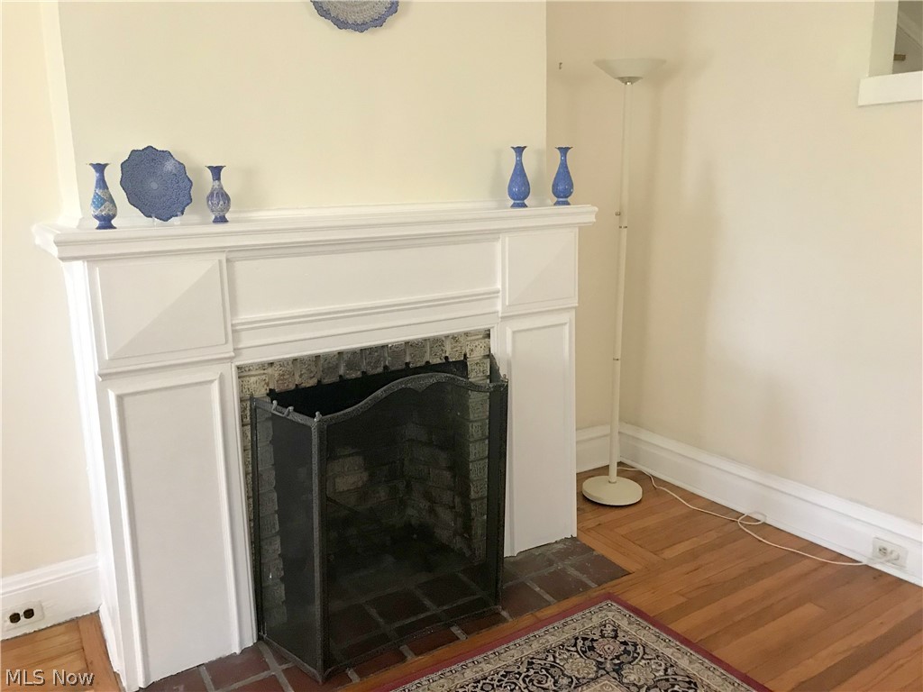 3134 East Overlook Road Cleveland, OH 44118 - Photo 5 of 35 Gallery Image 5