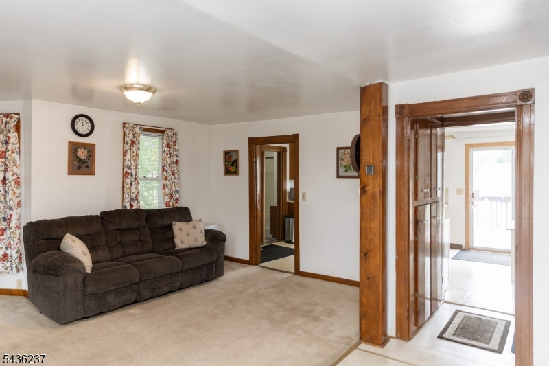 358 Highway 46 Great Meadows, NJ 07838 - Photo 6 of 32