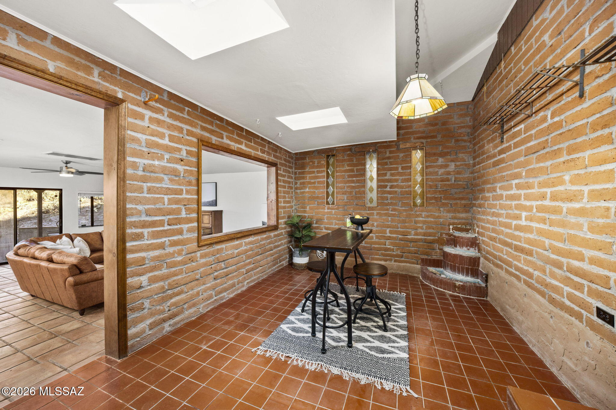 4335 West Irvington Road Tucson, AZ 85746 - Photo 24 of 52