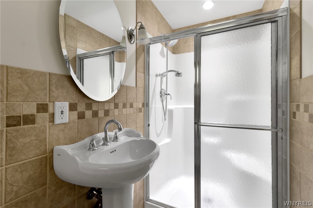 4528 Duerr Road Orchard Park, NY 14127 - Photo 21 of 50 Gallery Image 21
