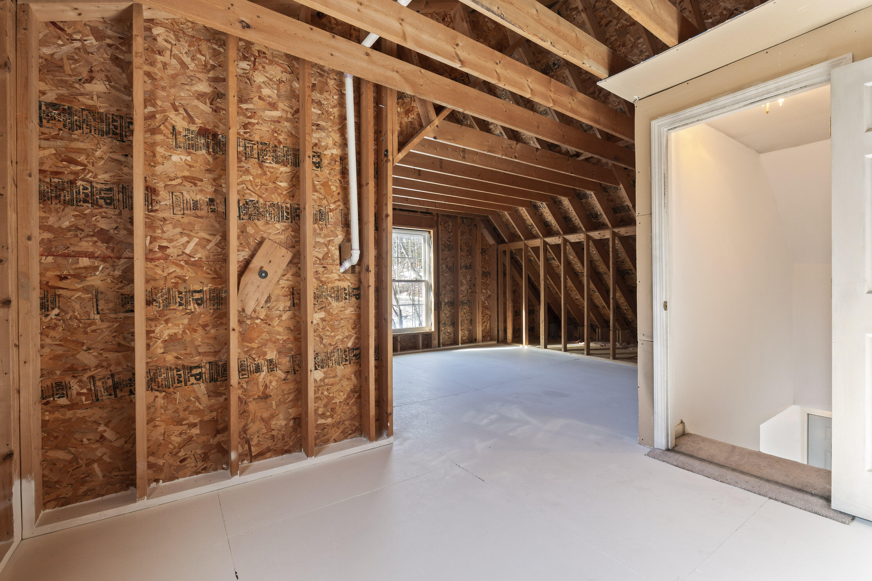518 Hollis Road Hollis Center, ME 04042 - Photo 18 of 41 518 Hollis Road_124