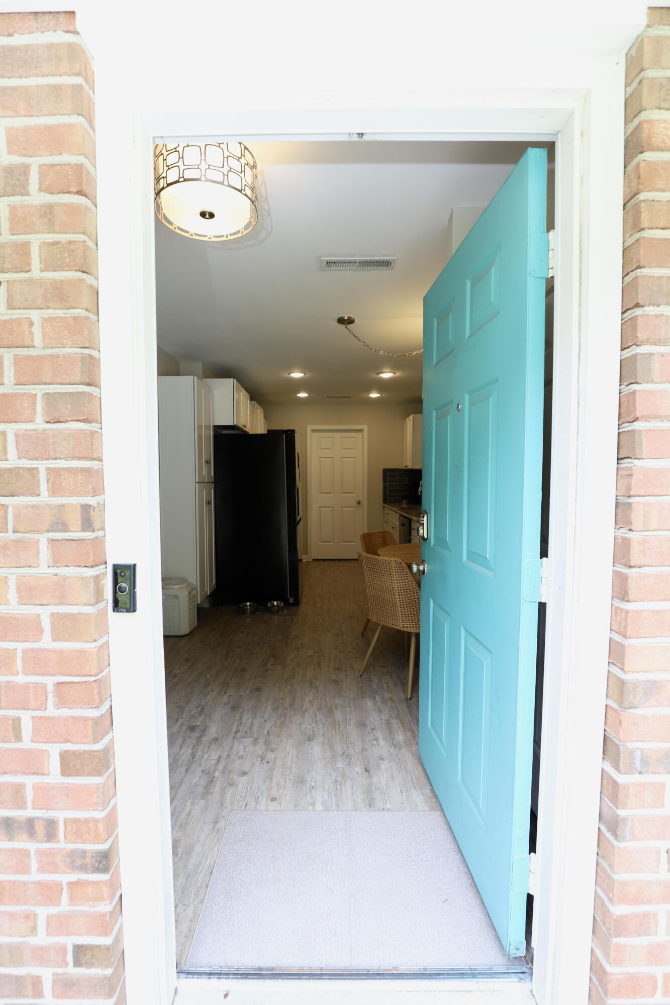 2740 Bonnell Drive Sumter, SC 29154 - Photo 6 of 56