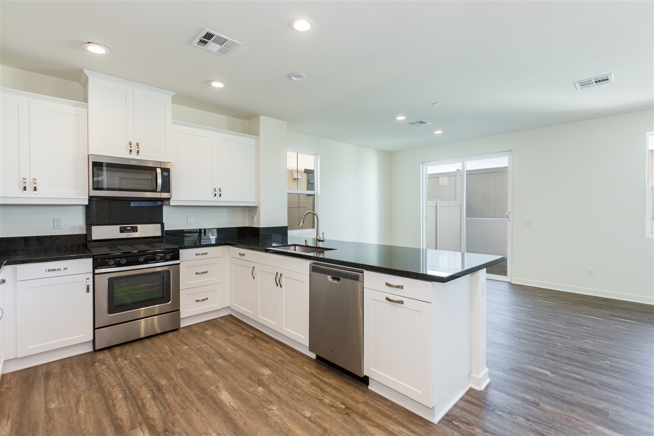 4116 Via Del Rey Oceanside, CA 92057 - Photo 14 of 15