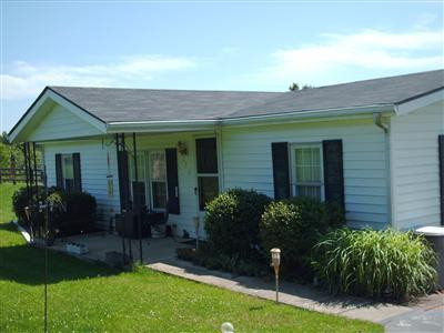 276 New Haven Road Lancaster, KY 40444 - Photo 4 of 23 Photo 4