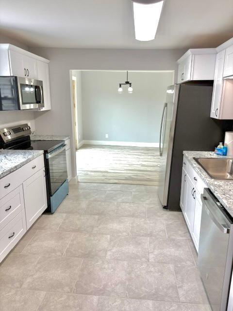 44 Lagrange Road Howland, ME 04448 - Photo 5 of 70 42