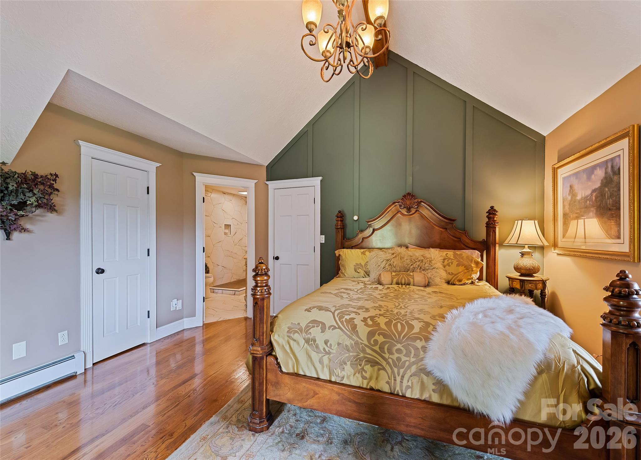 910 California Creek Road Mars Hill, NC 28754 - Photo 12 of 24