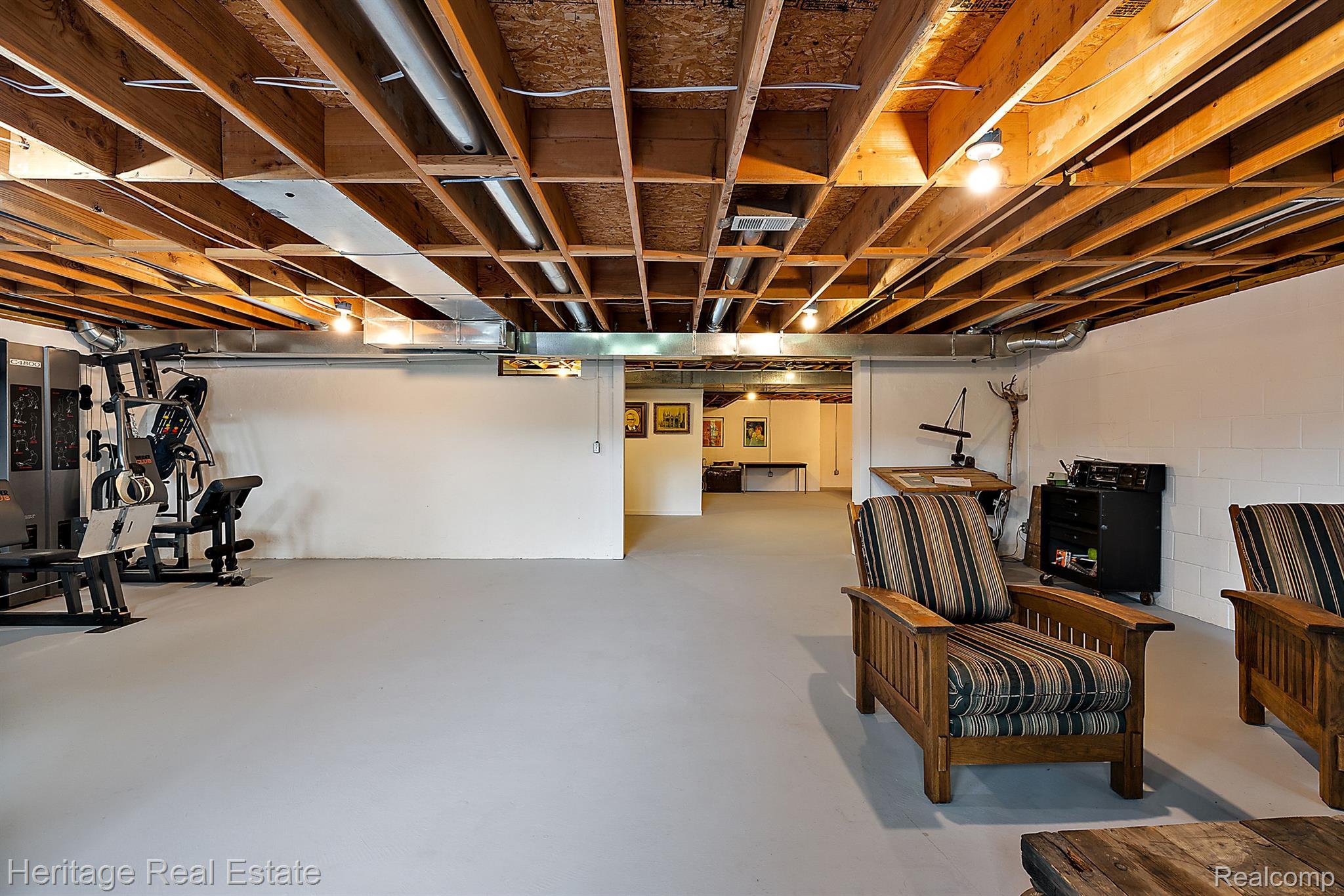 321 Gilmour Road Leonard, MI 48367 - Photo 43 of 66 Gallery Image 43