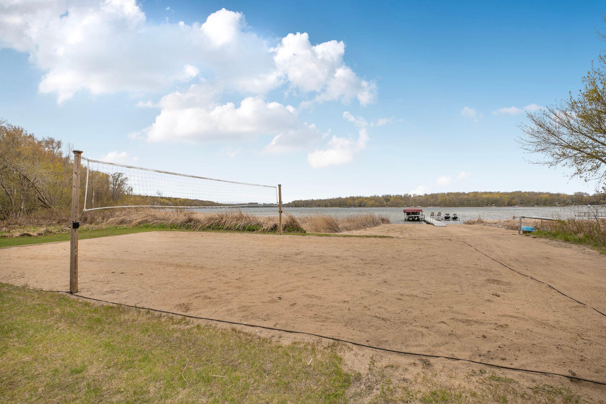 1850 Beauty Point Road Southwest Farwell, MN 56327 - Photo 70 of 101