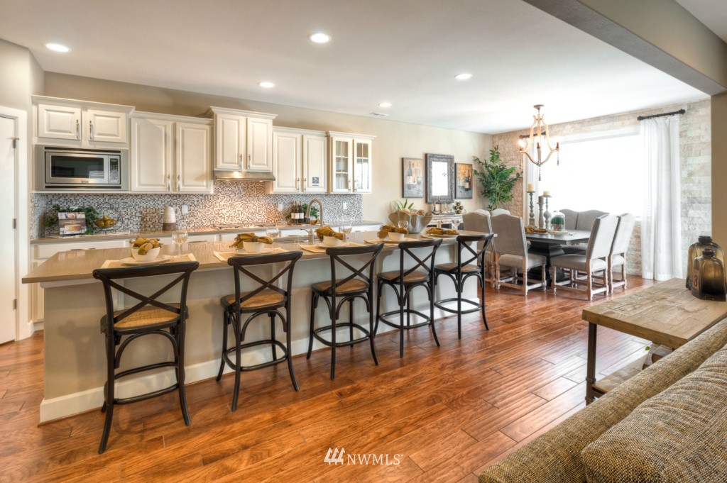 22723 36th Drive Southeast Bothell, WA 98021 - Photo 4 of 19