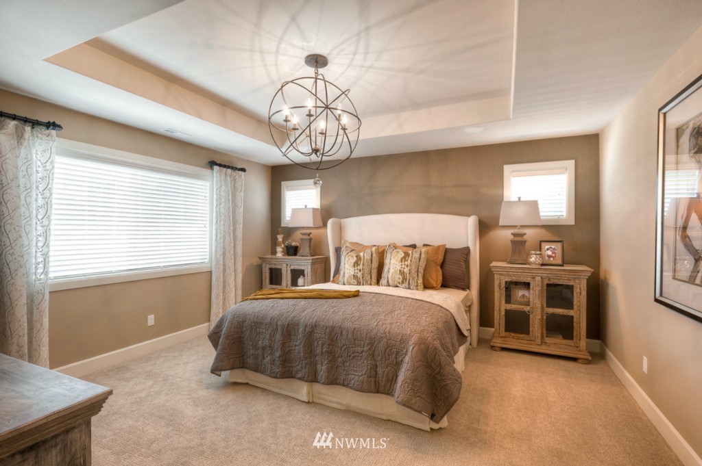 22723 36th Drive Southeast Bothell, WA 98021 - Photo 9 of 19