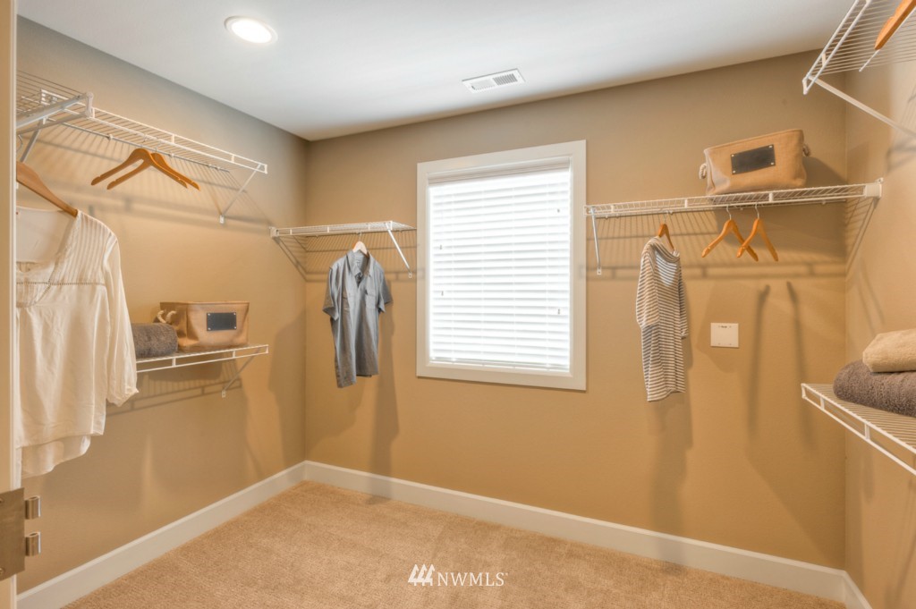 22723 36th Drive Southeast Bothell, WA 98021 - Photo 10 of 19