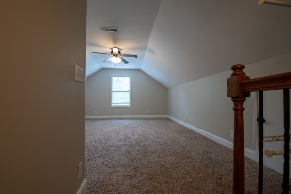 1126 Garrettsburg Road Clarksville, TN 37042 - Photo 36 of 37