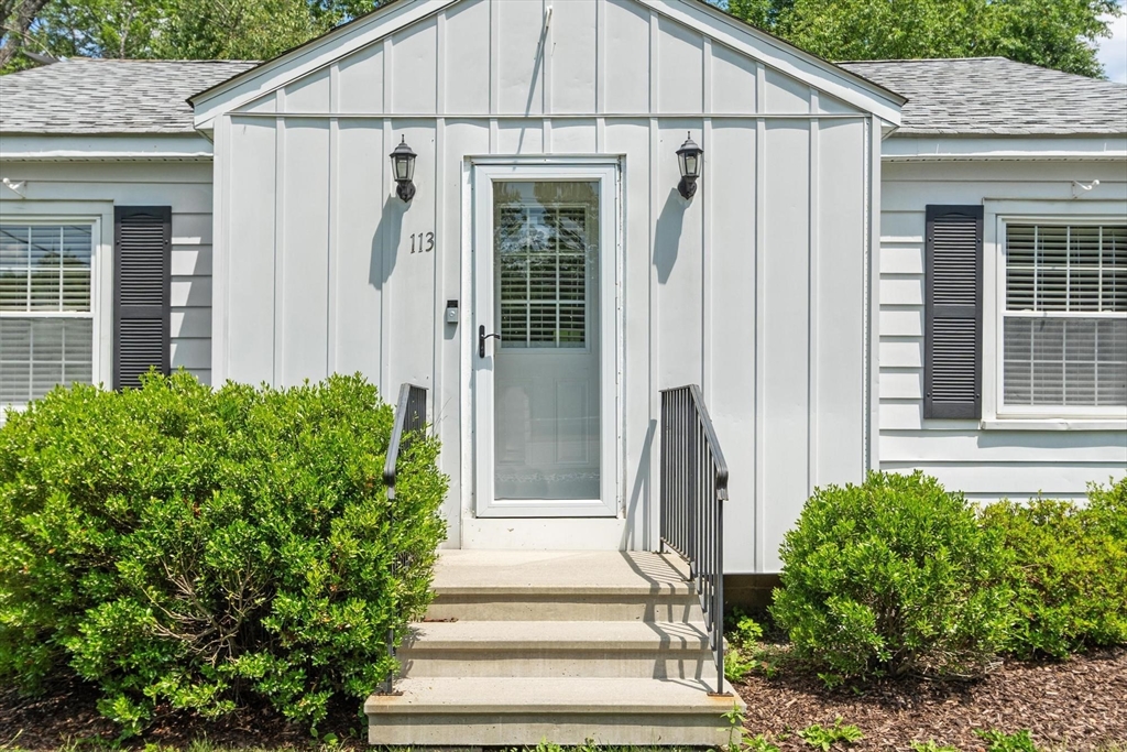 113 State Road West Westminster, MA 01473 - Photo 34 of 39