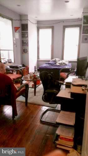 1824 North Bouvier Street Philadelphia, PA 19121 - Photo 2 of 27