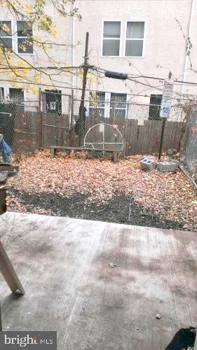 1824 North Bouvier Street Philadelphia, PA 19121 - Photo 13 of 27