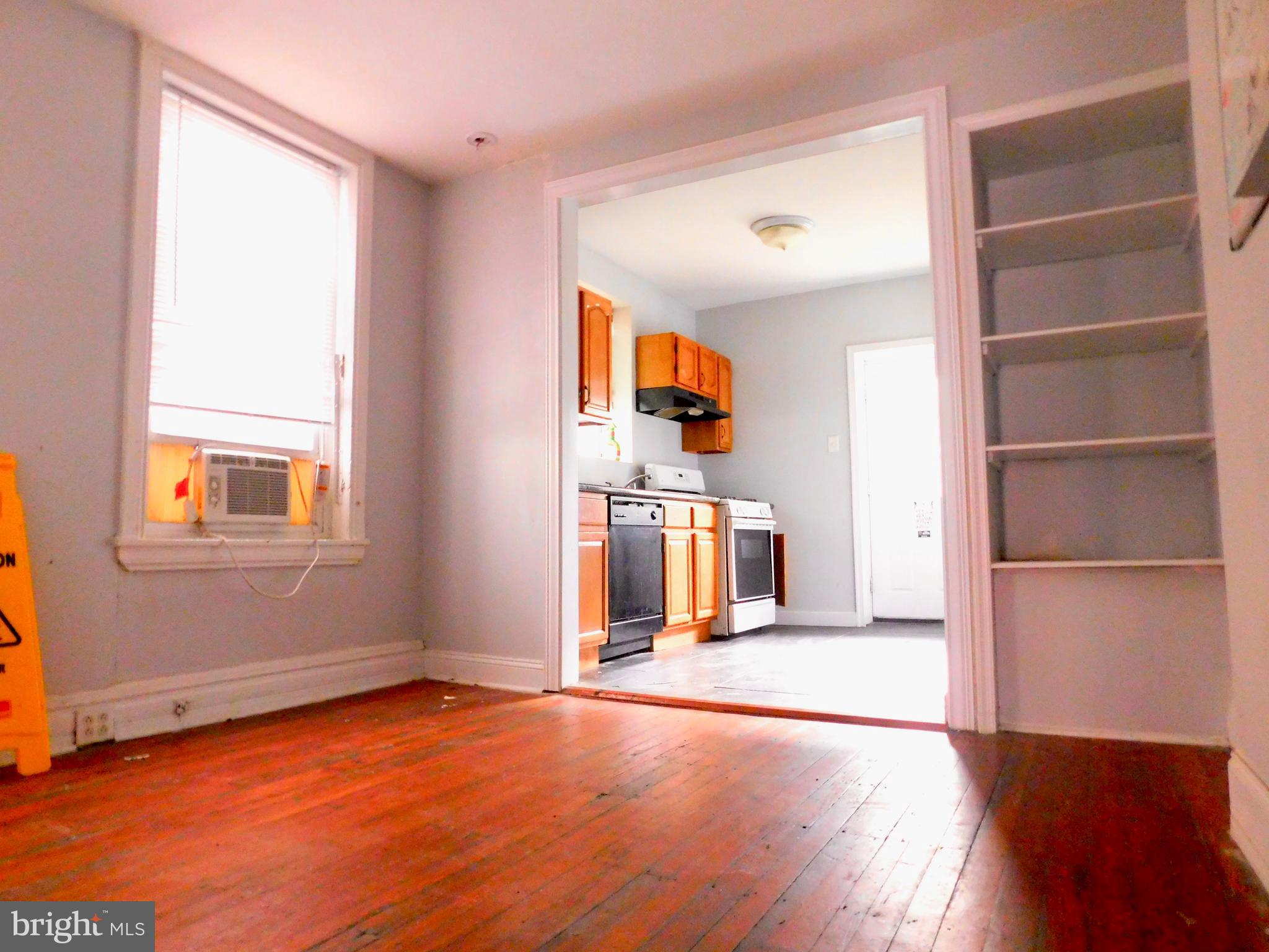 1824 North Bouvier Street Philadelphia, PA 19121 - Photo 18 of 27