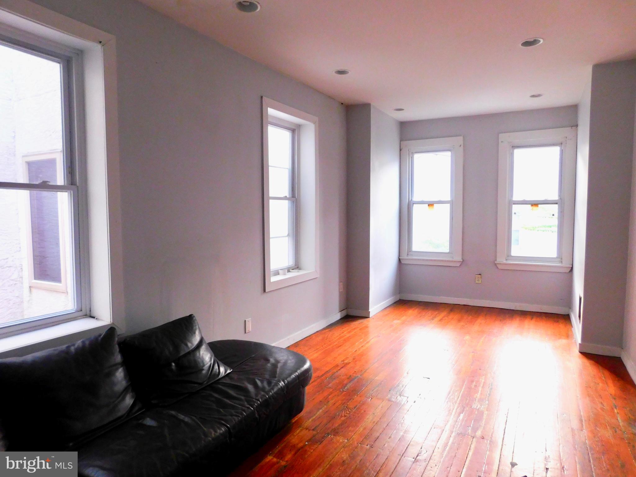 1824 North Bouvier Street Philadelphia, PA 19121 - Photo 23 of 27