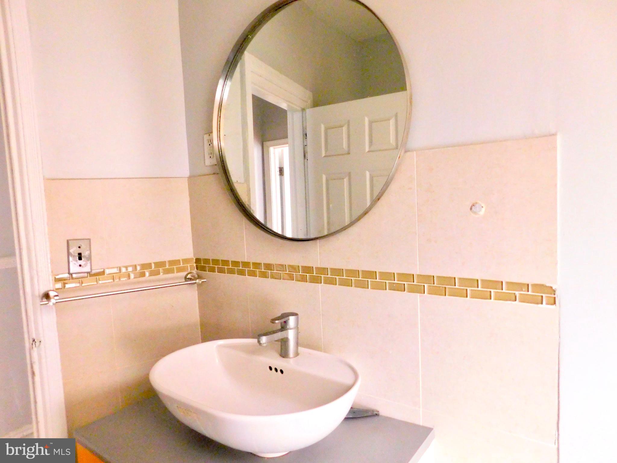 1824 North Bouvier Street Philadelphia, PA 19121 - Photo 26 of 27