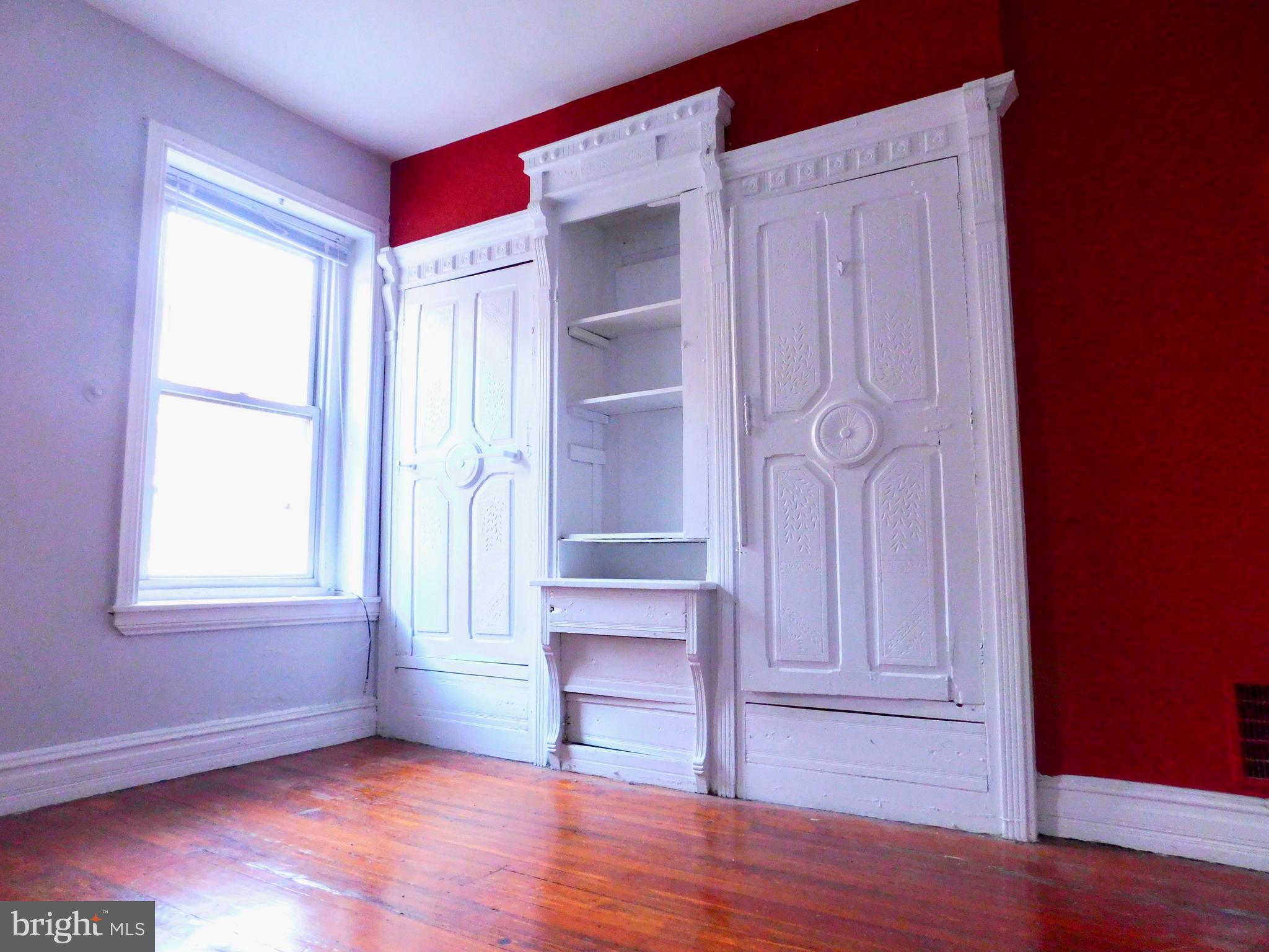 1824 North Bouvier Street Philadelphia, PA 19121 - Photo 27 of 27