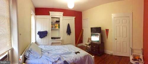 1824 North Bouvier Street Philadelphia, PA 19121 - Photo 6 of 27