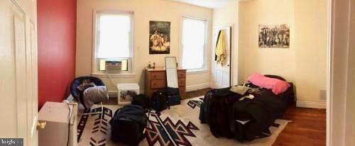 1824 North Bouvier Street Philadelphia, PA 19121 - Photo 7 of 27