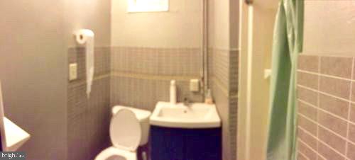 1824 North Bouvier Street Philadelphia, PA 19121 - Photo 9 of 27