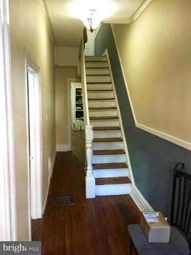 1824 North Bouvier Street Philadelphia, PA 19121 - Photo 10 of 27