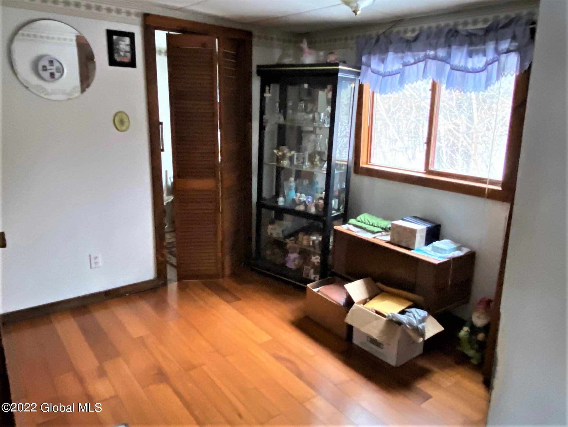 129 Fort Edward Road Moreau, NY 12828 - Photo 7 of 13 Office/Study