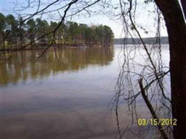 0 Swords Road, Unit LOT 19 Greensboro, GA 30642 - Photo 1 of 1 Gallery Image 1