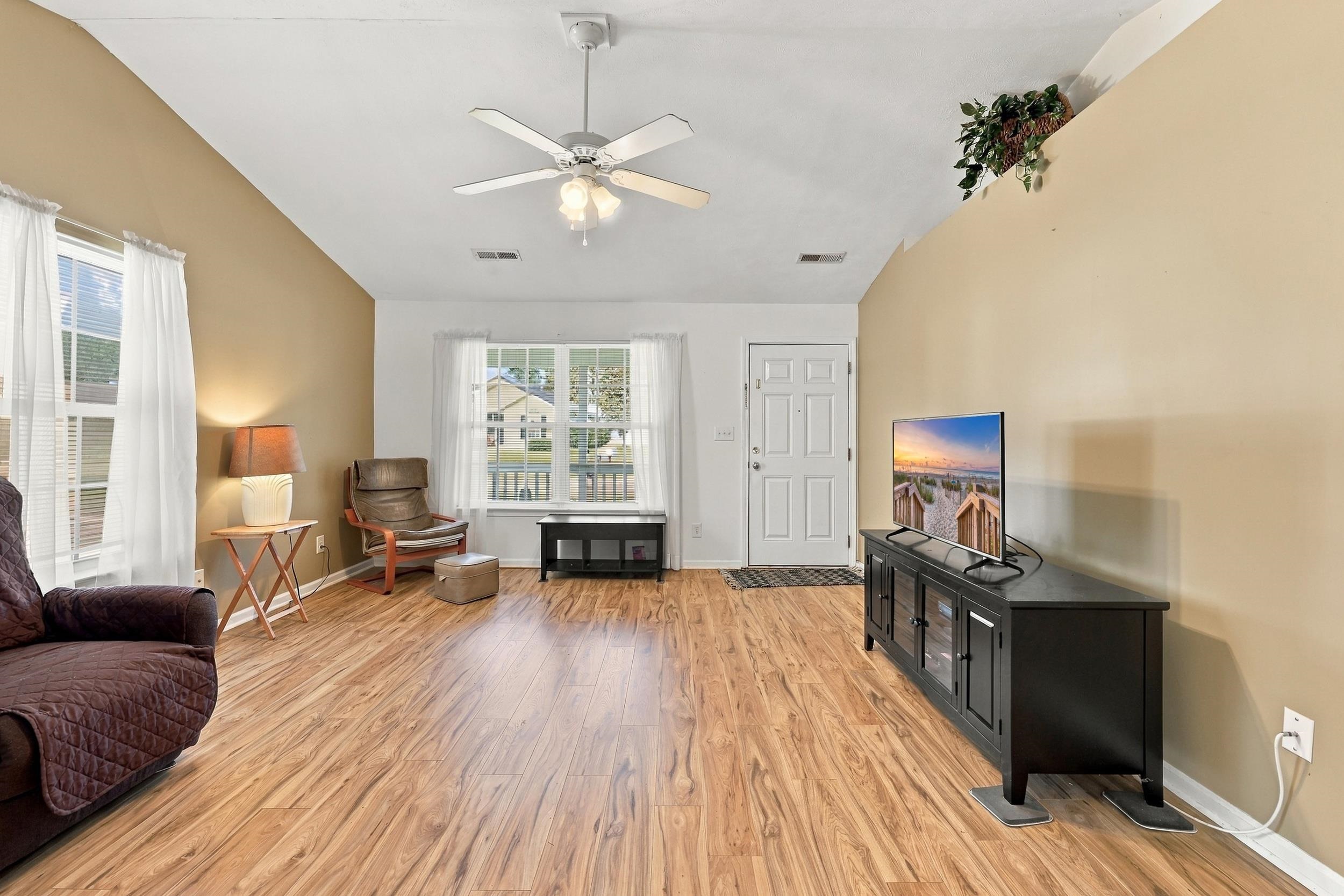 301 Sean River Road Conway, SC 29526 - Photo 3 of 51 Gallery Image 3