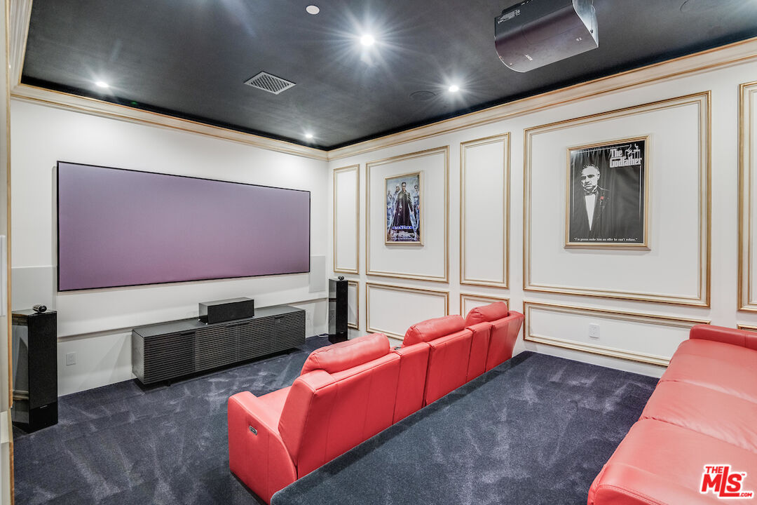 6390 Riggs Place Los Angeles, CA 90045 - Photo 20 of 26