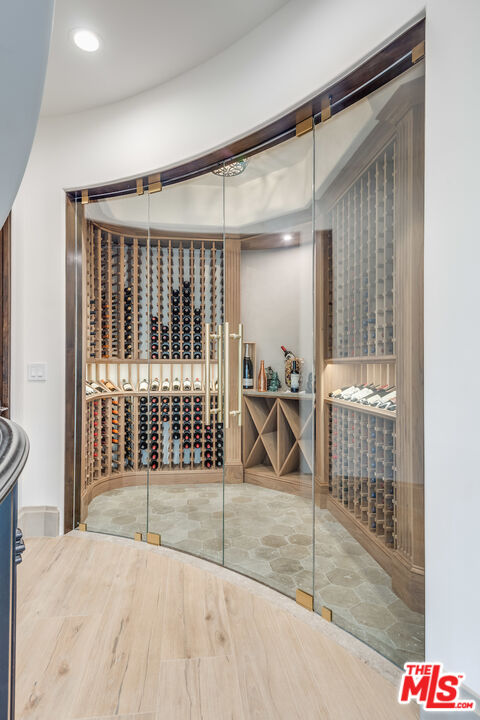 6390 Riggs Place Los Angeles, CA 90045 - Photo 21 of 26