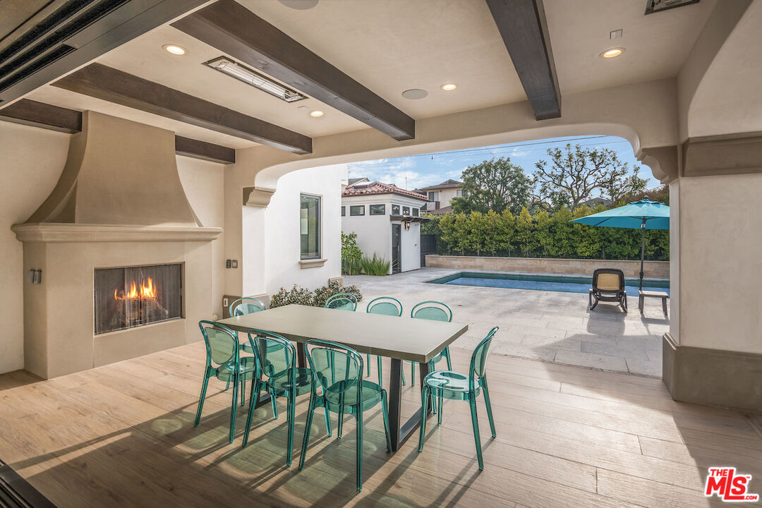 6390 Riggs Place Los Angeles, CA 90045 - Photo 22 of 26