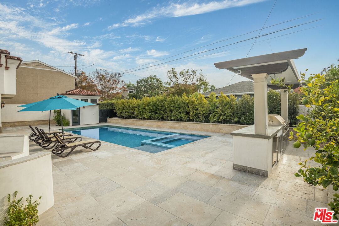 6390 Riggs Place Los Angeles, CA 90045 - Photo 24 of 26