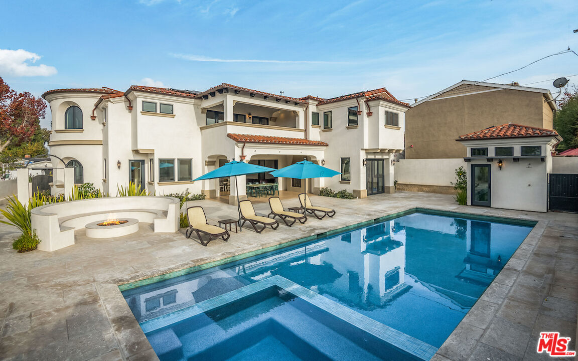 6390 Riggs Place Los Angeles, CA 90045 - Photo 26 of 26