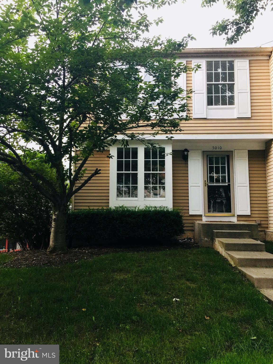 5010 Clifford Road Perry Hall, MD 21128 - Photo 30 of 30 Hurry - Don't Miss this one !
