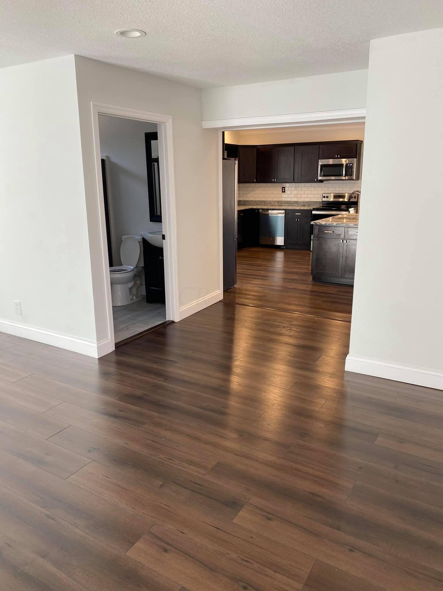8710 Reform Road Northeast Newark, OH 43055 - Photo 11 of 51 Gallery Image 11