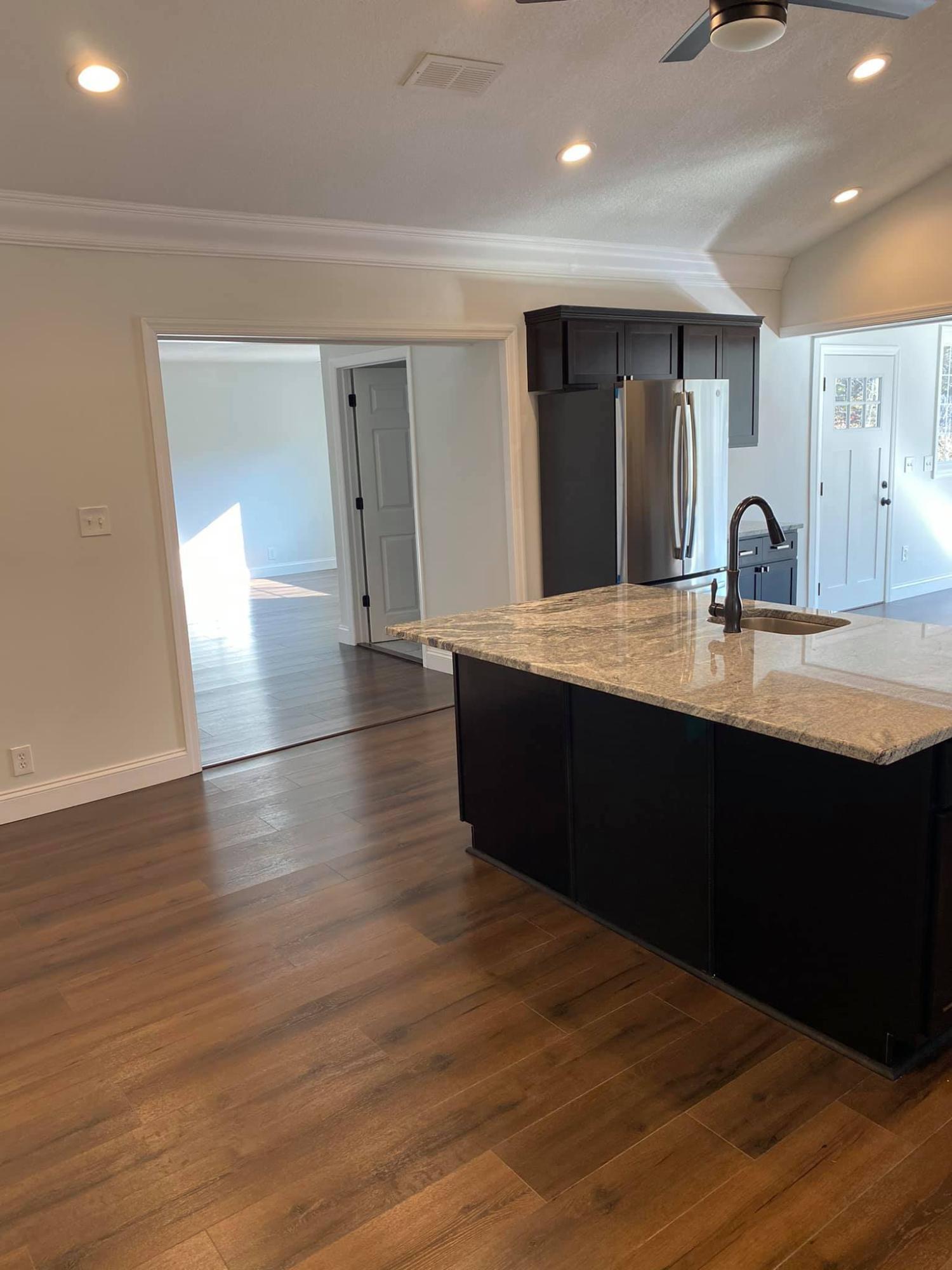 8710 Reform Road Northeast Newark, OH 43055 - Photo 12 of 51 Gallery Image 12
