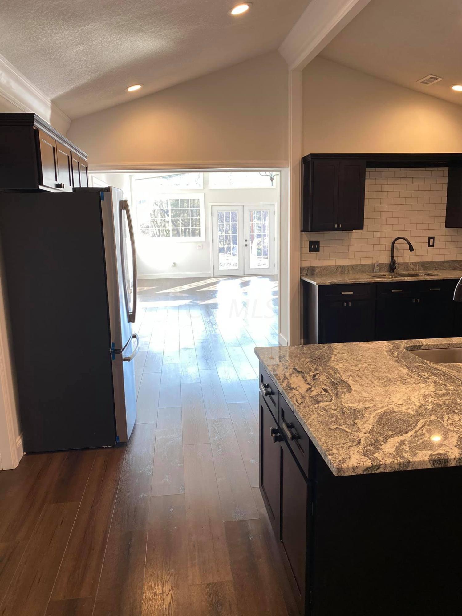 8710 Reform Road Northeast Newark, OH 43055 - Photo 14 of 51 Gallery Image 14